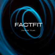 Factfit