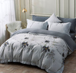 600 TC Duvet Cover Sets