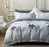 600 TC Duvet Cover Sets