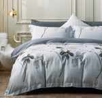 600 TC Duvet Cover Sets